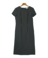 OLD ENGLAND ワンピース