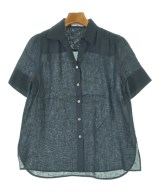 OLD ENGLAND カジュアルシャツ