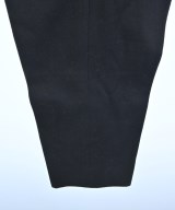 OLD ENGLAND（オールドイングランド）スラックス 紺 サイズ:36(XS位) レディース/2200674327139