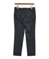 OLD ENGLAND スラックス