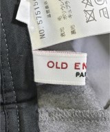 OLD ENGLAND（オールドイングランド）スラックス グレー サイズ:36(XS位) レディース/2200674327146