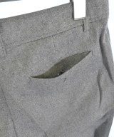 OLD ENGLAND（オールドイングランド）スラックス グレー サイズ:36(XS位) レディース/2200674327146