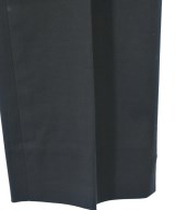 OLD ENGLAND（オールドイングランド）クロップドパンツ 黒 サイズ:36(XS位) レディース/2200674327153