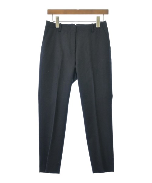 OLD ENGLAND(オールドイングランド)スラックス 紺 サイズ:36(XS位)/2200674327177