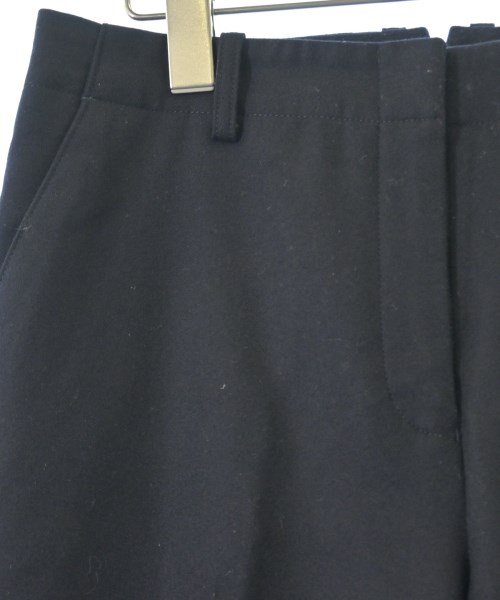 OLD ENGLAND（オールドイングランド）スラックス 紺 サイズ:36(XS位) レディース/2200674327177