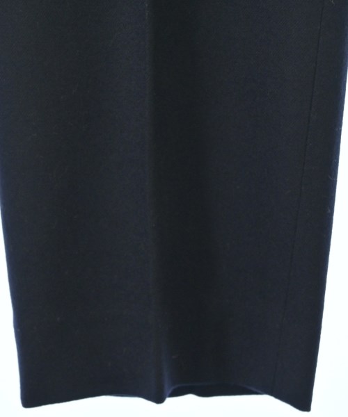 OLD ENGLAND（オールドイングランド）スラックス 紺 サイズ:36(XS位) レディース/2200674327177