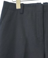 OLD ENGLAND（オールドイングランド）スラックス 紺 サイズ:36(XS位) レディース/2200674327177