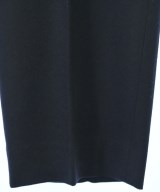 OLD ENGLAND（オールドイングランド）スラックス 紺 サイズ:36(XS位) レディース/2200674327177