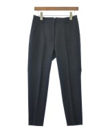 OLD ENGLAND スラックス