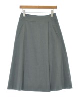 OLD ENGLAND ロング・マキシ丈スカート