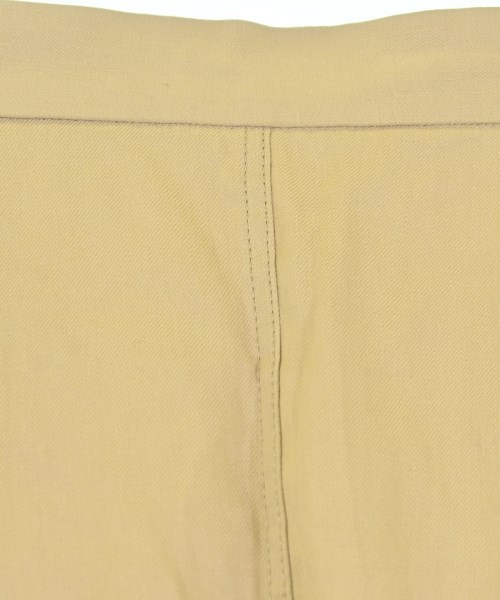 OLD ENGLAND（オールドイングランド）ロング・マキシ丈スカート ベージュ サイズ:36(XS位) レディース/2200674327191