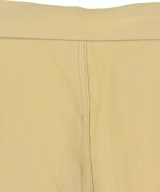 OLD ENGLAND（オールドイングランド）ロング・マキシ丈スカート ベージュ サイズ:36(XS位) レディース/2200674327191