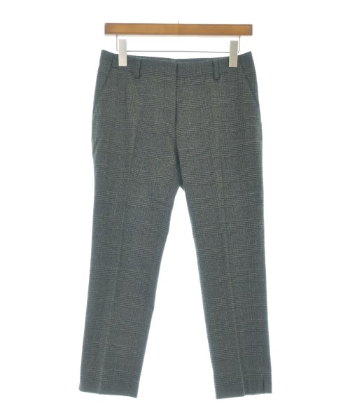 OLD ENGLAND(オールドイングランド)スラックス グレー サイズ:36(XS位)/2200674327207