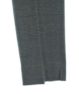 OLD ENGLAND（オールドイングランド）スラックス グレー サイズ:36(XS位) レディース/2200674327207