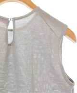 OLD ENGLAND（オールドイングランド）ベスト/ノースリーブ ベージュ サイズ:36(XS位) レディース/2200676077452