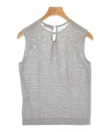 OLD ENGLAND ベスト/ノースリーブ