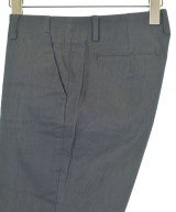 OLD ENGLAND（オールドイングランド）スラックス グレー サイズ:36(XS位) レディース/2200654858011