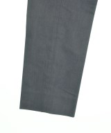 OLD ENGLAND（オールドイングランド）スラックス グレー サイズ:36(XS位) レディース/2200654858011