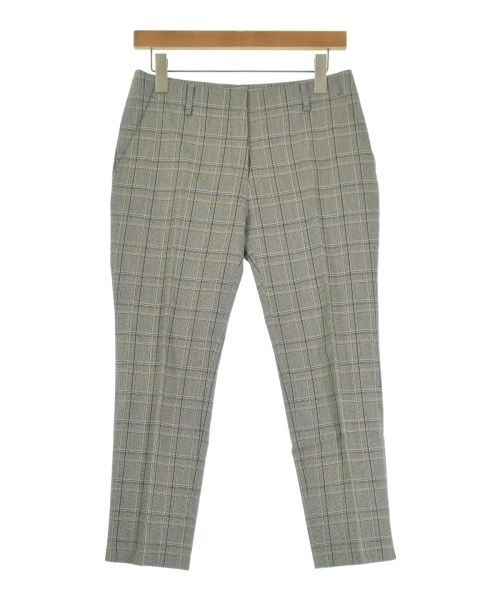 OLD ENGLAND(オールドイングランド)スラックス 黒 サイズ:36(XS位)/2200654858028