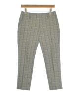 OLD ENGLAND スラックス