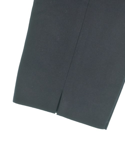 OLD ENGLAND（オールドイングランド）スラックス 紺 サイズ:36(XS位) レディース/2200654858035