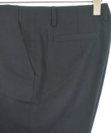 OLD ENGLAND（オールドイングランド）スラックス 紺 サイズ:36(XS位) レディース/2200654858035