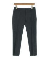 OLD ENGLAND スラックス