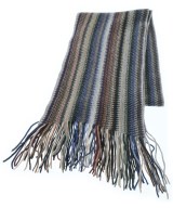 OLD ENGLAND マフラー