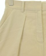 OLD ENGLAND（オールドイングランド）その他 白 サイズ:34(XXS位) レディース/2200711152069