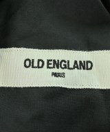 OLD ENGLAND（オールドイングランド）その他 黒 サイズ:34(XXS位) レディース/2200711152076