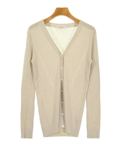 OLD ENGLAND(オールドイングランド)のカーディガン サイズ:36(XS位) 5,500円