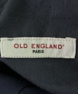OLD ENGLAND（オールドイングランド）その他 紺 サイズ:34(XXS位) レディース/2200711152151
