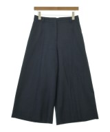 OLD ENGLAND パンツ（その他）