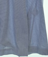 OLD ENGLAND（オールドイングランド）ワンピース 青 サイズ:36(XS位) レディース/2200711152168