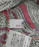 OLD ENGLAND（オールドイングランド）ブラウス 白 サイズ:36(XS位) レディース/2200708892060
