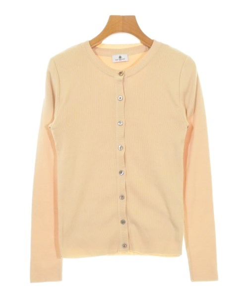 OLD ENGLAND(オールドイングランド)のアンサンブル サイズ:36/36(XS位) 5,500円