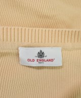 OLD ENGLAND（オールドイングランド）アンサンブル ベージュ サイズ:36/36(XS位) レディース/2200711685055