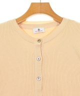 OLD ENGLAND（オールドイングランド）アンサンブル ベージュ サイズ:36/36(XS位) レディース/2200711685055
