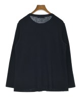 OLD ENGLAND（オールドイングランド）カーディガン 紺 サイズ:36(XS位) レディース/2200712076074
