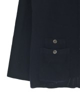 OLD ENGLAND（オールドイングランド）カーディガン 紺 サイズ:36(XS位) レディース/2200712076074