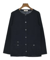 OLD ENGLAND カーディガン