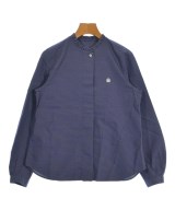 OLD ENGLAND カジュアルシャツ