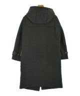 OLD ENGLAND（オールドイングランド）その他 グレー サイズ:34(XXS位) レディース/2200713531015