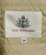 OLD ENGLAND（オールドイングランド）その他 グレー サイズ:34(XXS位) レディース/2200713531015