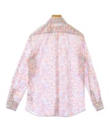 OLD ENGLAND（オールドイングランド）カジュアルシャツ ピンク サイズ:-(M位) レディース/2200717199280