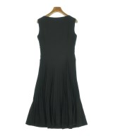 OLD ENGLAND（オールドイングランド）ワンピース 黒 サイズ:36(XS位) レディース/2200640309039