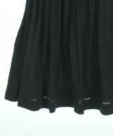 OLD ENGLAND（オールドイングランド）ワンピース 黒 サイズ:36(XS位) レディース/2200640309039