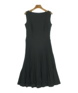 OLD ENGLAND ワンピース