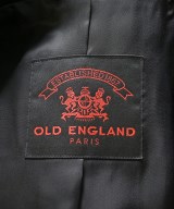 OLD ENGLAND（オールドイングランド）その他 黒 サイズ:36(XS位) レディース/2200651984027