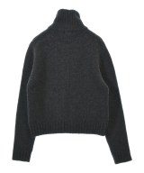 OLD ENGLAND（オールドイングランド）カーディガン グレー サイズ:M レディース/2200644628136